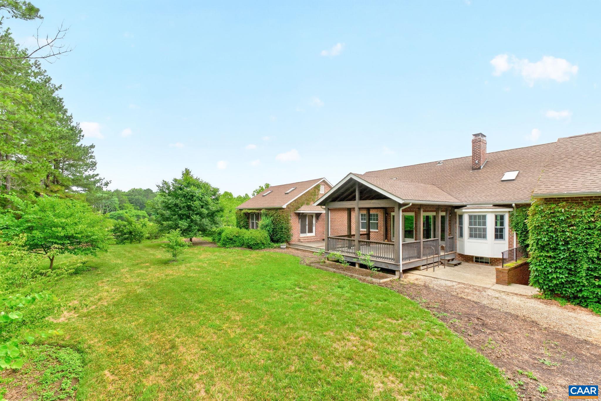 12048 LOUISA RD, GORDONSVILLE, Virginia 22942, 4 Bedrooms Bedrooms, ,4 BathroomsBathrooms,Residential,14,12048 LOUISA RD,674232 MLS # 674232 12048 LOUISA RD, GORDONSVILLE, Virginia 22942, 4 Bedrooms Bedrooms, ,4 BathroomsBathrooms,Residential,14,12048 LOUISA RD,674232 MLS # 674232