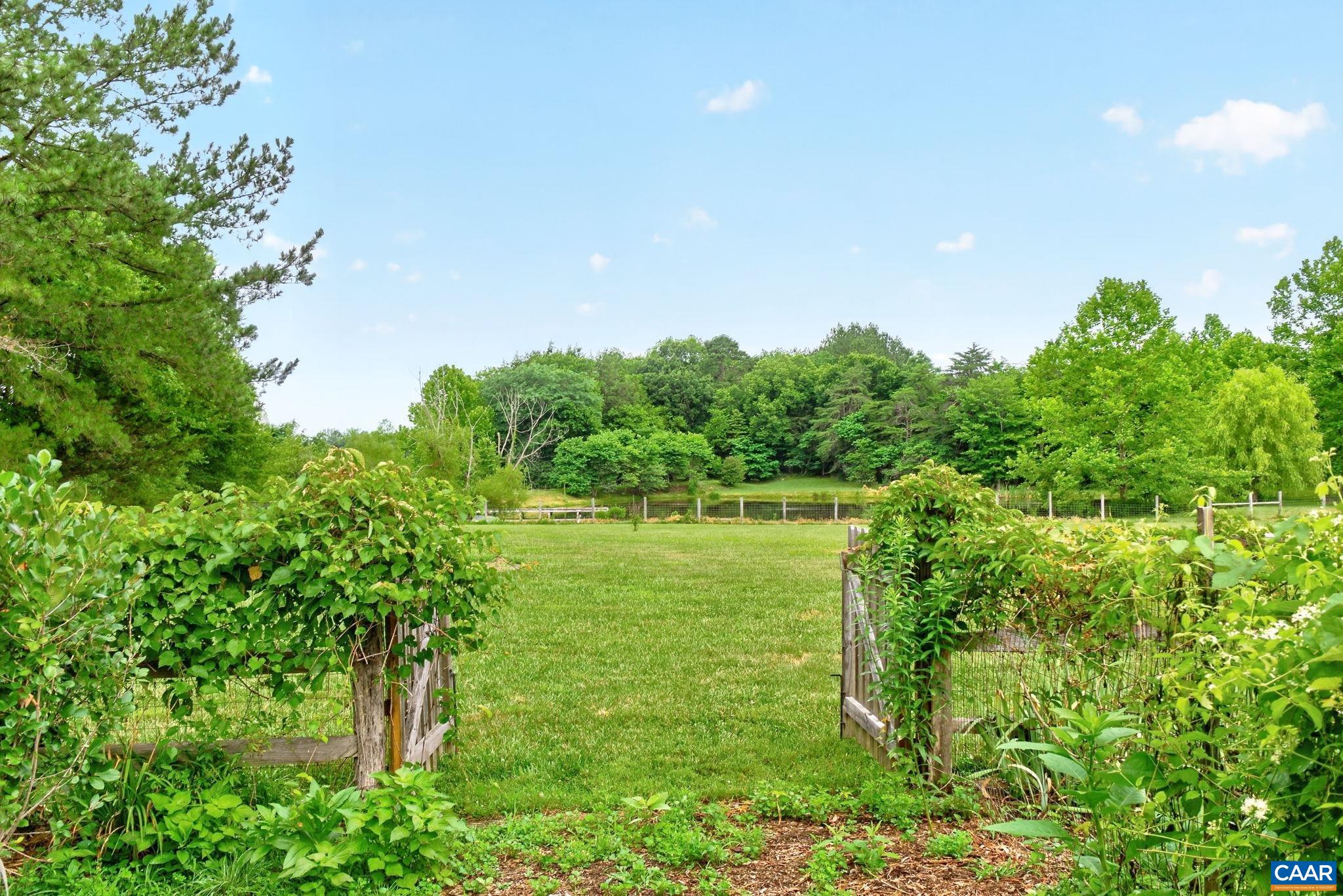 12048 LOUISA RD, GORDONSVILLE, Virginia 22942, 4 Bedrooms Bedrooms, ,4 BathroomsBathrooms,Residential,14,12048 LOUISA RD,674232 MLS # 674232 12048 LOUISA RD, GORDONSVILLE, Virginia 22942, 4 Bedrooms Bedrooms, ,4 BathroomsBathrooms,Residential,14,12048 LOUISA RD,674232 MLS # 674232