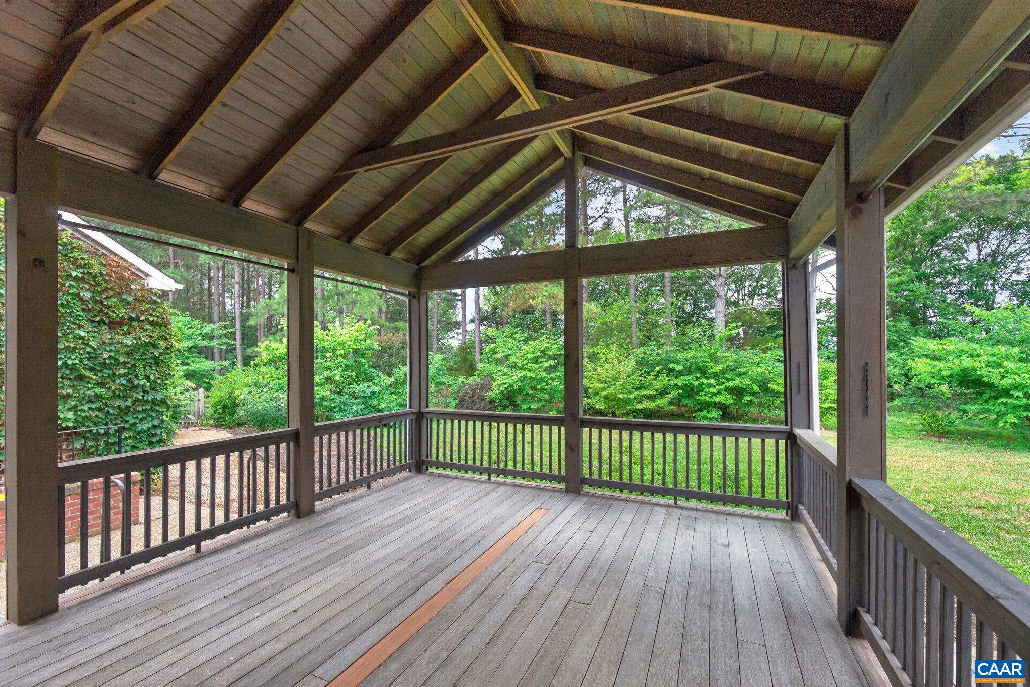 12048 LOUISA RD, GORDONSVILLE, Virginia 22942, 4 Bedrooms Bedrooms, ,4 BathroomsBathrooms,Residential,14,12048 LOUISA RD,674232 MLS # 674232 12048 LOUISA RD, GORDONSVILLE, Virginia 22942, 4 Bedrooms Bedrooms, ,4 BathroomsBathrooms,Residential,14,12048 LOUISA RD,674232 MLS # 674232