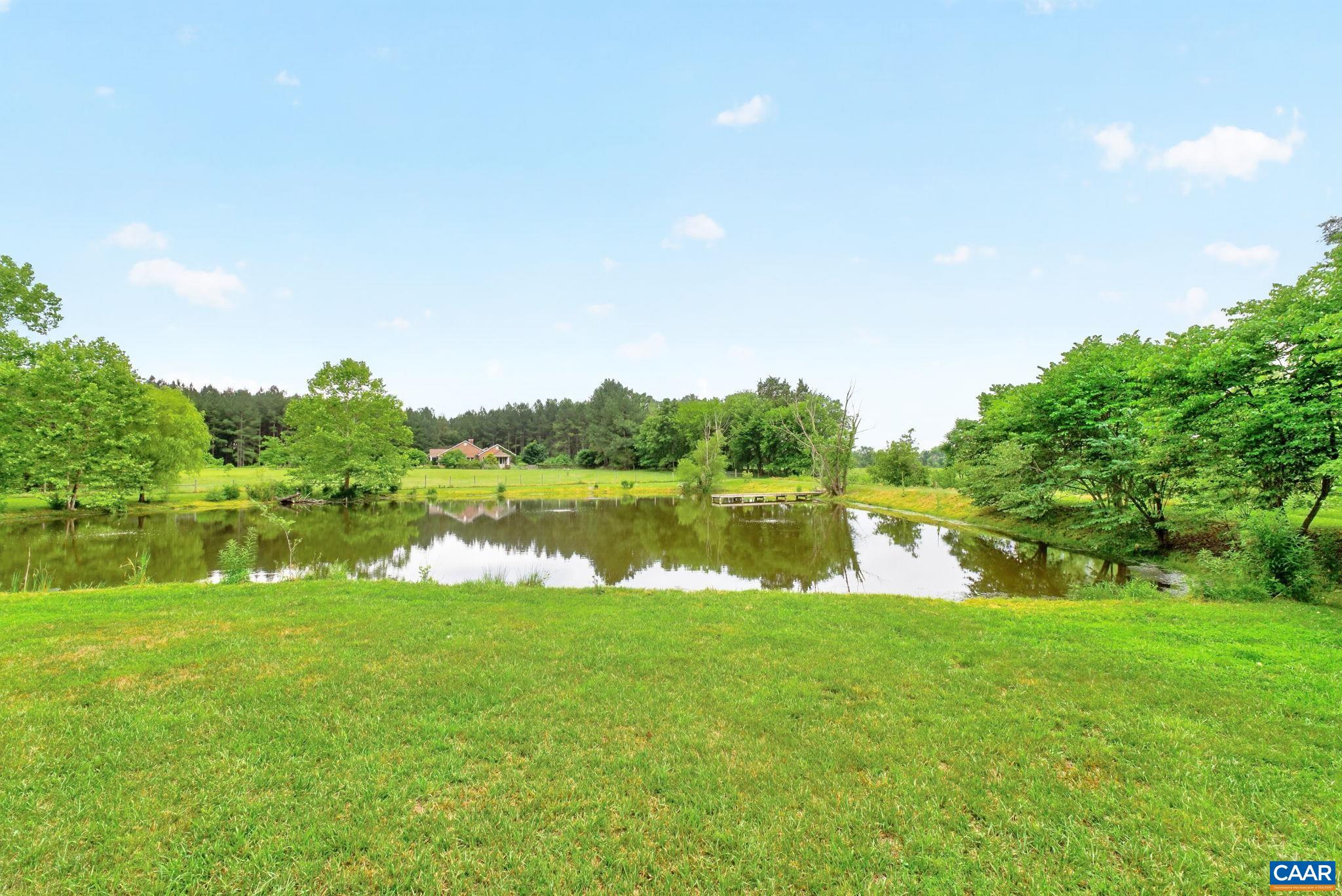 12048 LOUISA RD, GORDONSVILLE, Virginia 22942, 4 Bedrooms Bedrooms, ,4 BathroomsBathrooms,Residential,14,12048 LOUISA RD,674232 MLS # 674232 12048 LOUISA RD, GORDONSVILLE, Virginia 22942, 4 Bedrooms Bedrooms, ,4 BathroomsBathrooms,Residential,14,12048 LOUISA RD,674232 MLS # 674232