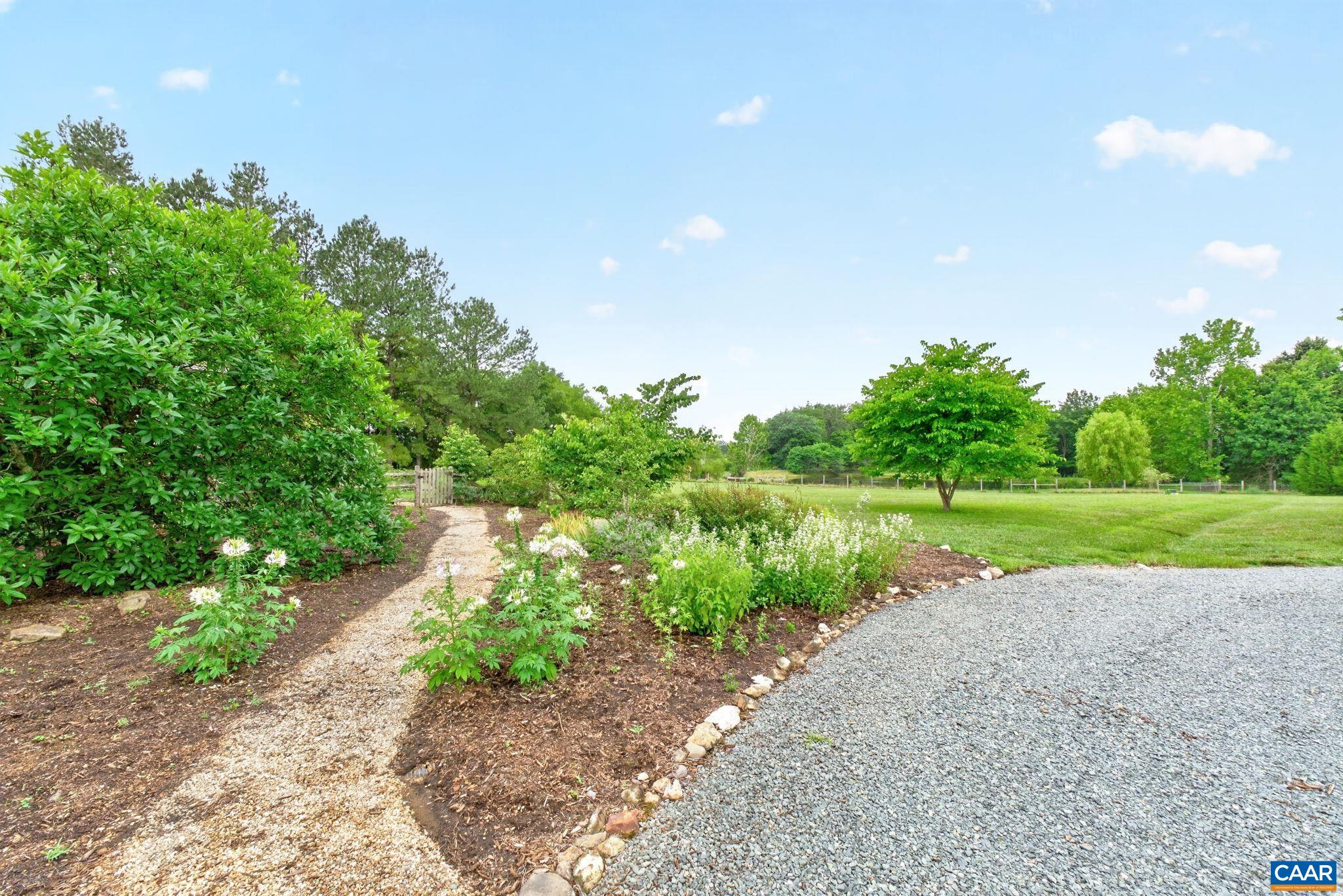 12048 LOUISA RD, GORDONSVILLE, Virginia 22942, 4 Bedrooms Bedrooms, ,4 BathroomsBathrooms,Residential,14,12048 LOUISA RD,674232 MLS # 674232 12048 LOUISA RD, GORDONSVILLE, Virginia 22942, 4 Bedrooms Bedrooms, ,4 BathroomsBathrooms,Residential,14,12048 LOUISA RD,674232 MLS # 674232