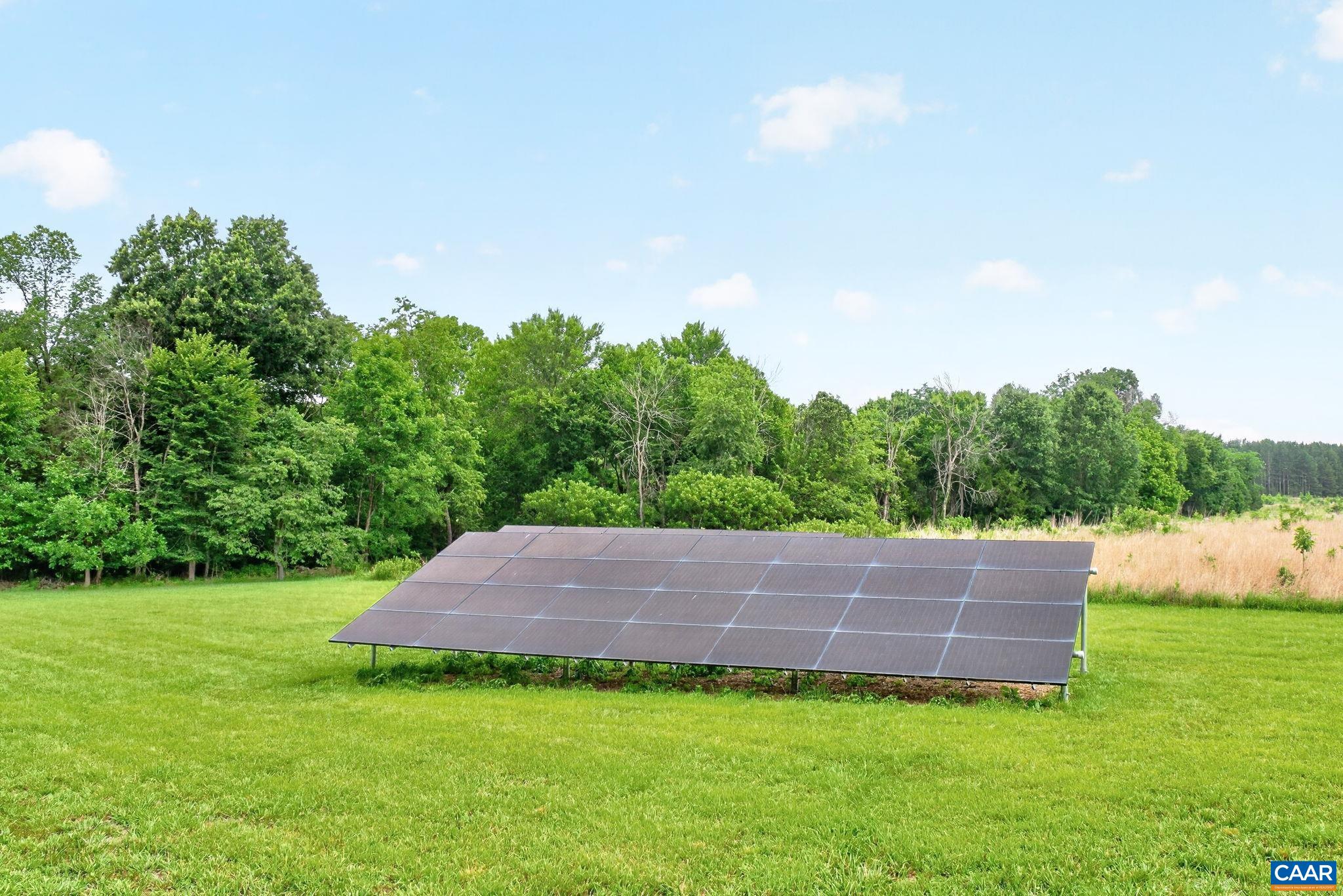 12048 LOUISA RD, GORDONSVILLE, Virginia 22942, 4 Bedrooms Bedrooms, ,4 BathroomsBathrooms,Residential,14,12048 LOUISA RD,674232 MLS # 674232 12048 LOUISA RD, GORDONSVILLE, Virginia 22942, 4 Bedrooms Bedrooms, ,4 BathroomsBathrooms,Residential,14,12048 LOUISA RD,674232 MLS # 674232