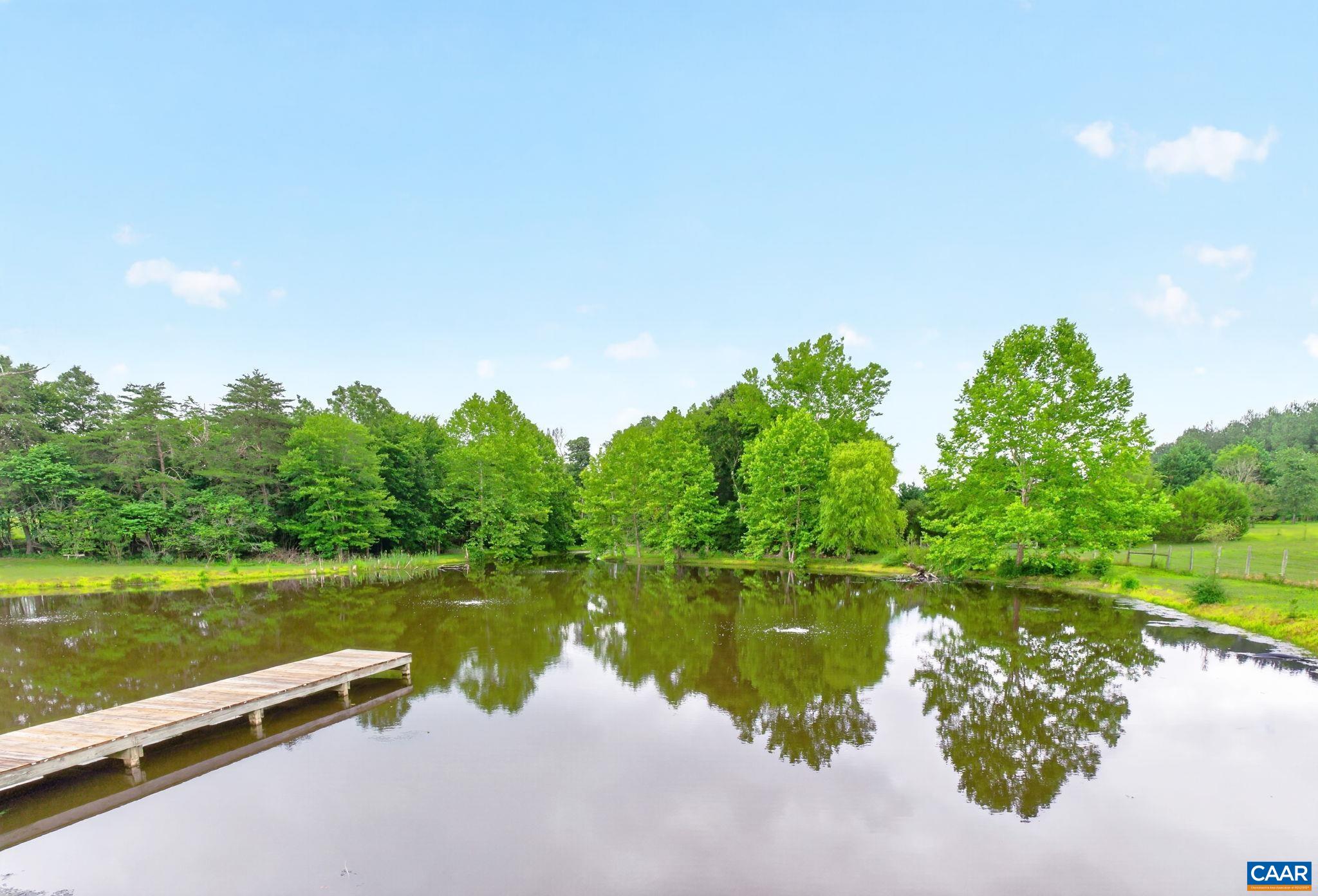 12048 LOUISA RD, GORDONSVILLE, Virginia 22942, 4 Bedrooms Bedrooms, ,4 BathroomsBathrooms,Residential,14,12048 LOUISA RD,674232 MLS # 674232 12048 LOUISA RD, GORDONSVILLE, Virginia 22942, 4 Bedrooms Bedrooms, ,4 BathroomsBathrooms,Residential,14,12048 LOUISA RD,674232 MLS # 674232
