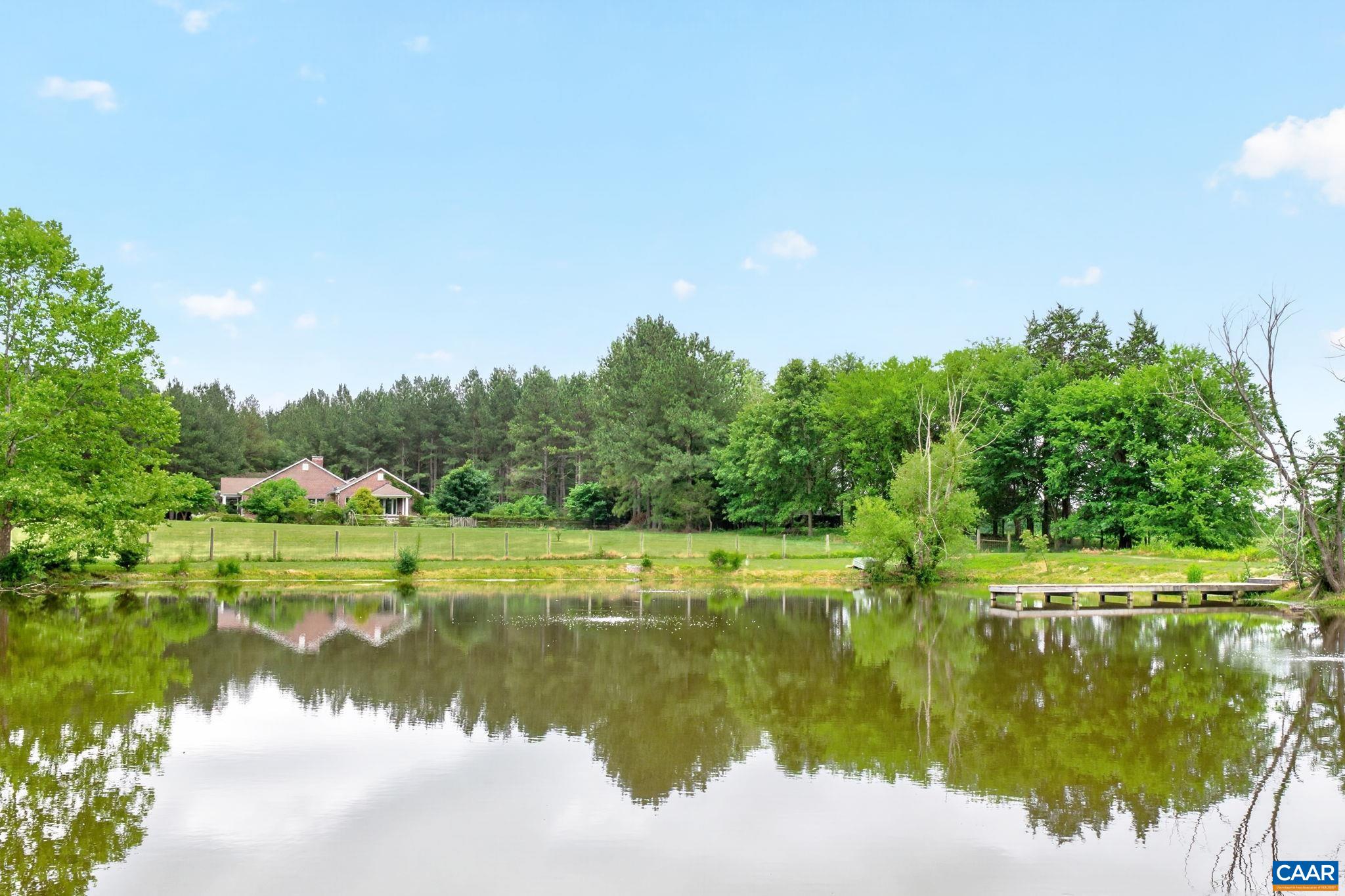 12048 LOUISA RD, GORDONSVILLE, Virginia 22942, 4 Bedrooms Bedrooms, ,4 BathroomsBathrooms,Residential,14,12048 LOUISA RD,674232 MLS # 674232 12048 LOUISA RD, GORDONSVILLE, Virginia 22942, 4 Bedrooms Bedrooms, ,4 BathroomsBathrooms,Residential,14,12048 LOUISA RD,674232 MLS # 674232