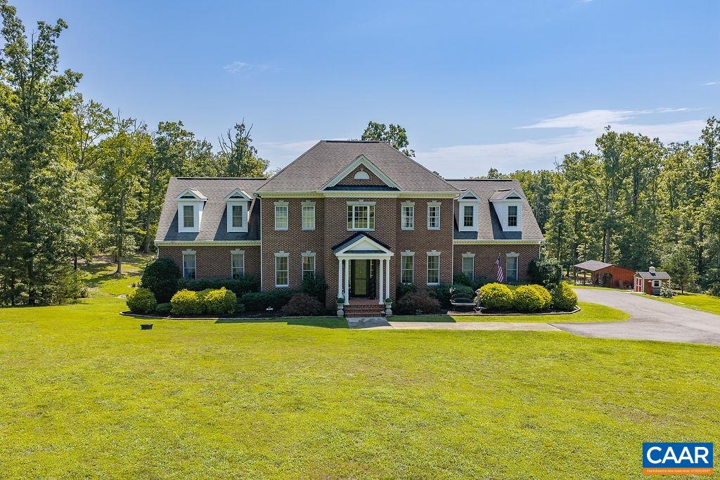 5105 BLENHEIM RD, CHARLOTTESVILLE, Virginia 22902, 5 Bedrooms Bedrooms, ,4 BathroomsBathrooms,Residential,14,5105 BLENHEIM RD,680705 MLS # 680705 5105 BLENHEIM RD, CHARLOTTESVILLE, Virginia 22902, 5 Bedrooms Bedrooms, ,4 BathroomsBathrooms,Residential,14,5105 BLENHEIM RD,680705 MLS # 680705