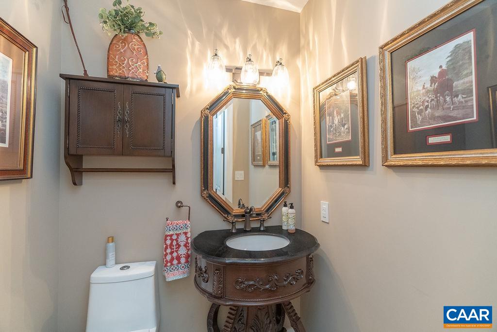 5105 BLENHEIM RD, CHARLOTTESVILLE, Virginia 22902, 5 Bedrooms Bedrooms, ,4 BathroomsBathrooms,Residential,14,5105 BLENHEIM RD,680705 MLS # 680705 5105 BLENHEIM RD, CHARLOTTESVILLE, Virginia 22902, 5 Bedrooms Bedrooms, ,4 BathroomsBathrooms,Residential,14,5105 BLENHEIM RD,680705 MLS # 680705