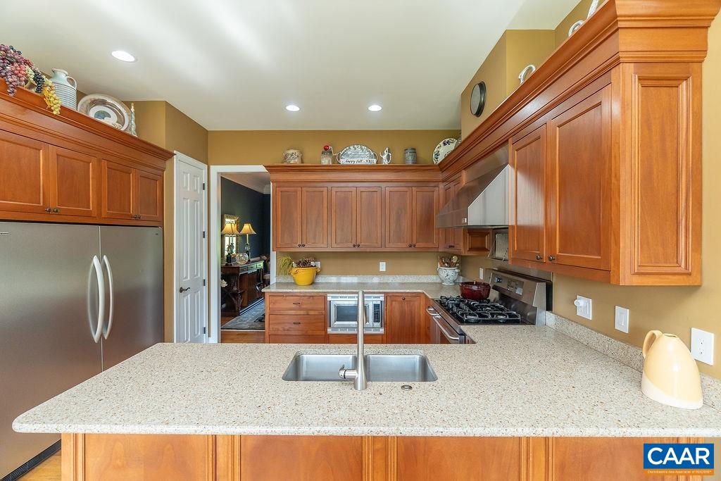 5105 BLENHEIM RD, CHARLOTTESVILLE, Virginia 22902, 5 Bedrooms Bedrooms, ,4 BathroomsBathrooms,Residential,14,5105 BLENHEIM RD,680705 MLS # 680705 5105 BLENHEIM RD, CHARLOTTESVILLE, Virginia 22902, 5 Bedrooms Bedrooms, ,4 BathroomsBathrooms,Residential,14,5105 BLENHEIM RD,680705 MLS # 680705