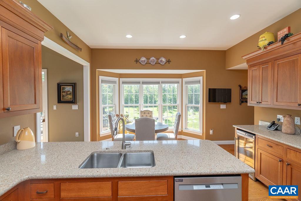 5105 BLENHEIM RD, CHARLOTTESVILLE, Virginia 22902, 5 Bedrooms Bedrooms, ,4 BathroomsBathrooms,Residential,14,5105 BLENHEIM RD,680705 MLS # 680705 5105 BLENHEIM RD, CHARLOTTESVILLE, Virginia 22902, 5 Bedrooms Bedrooms, ,4 BathroomsBathrooms,Residential,14,5105 BLENHEIM RD,680705 MLS # 680705