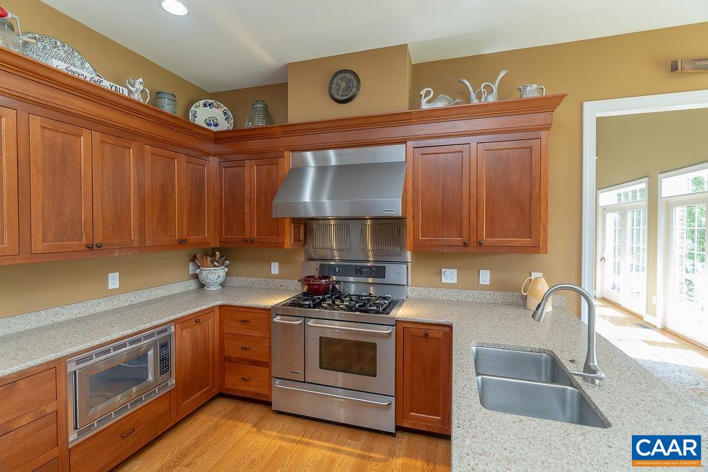 5105 BLENHEIM RD, CHARLOTTESVILLE, Virginia 22902, 5 Bedrooms Bedrooms, ,4 BathroomsBathrooms,Residential,14,5105 BLENHEIM RD,680705 MLS # 680705 5105 BLENHEIM RD, CHARLOTTESVILLE, Virginia 22902, 5 Bedrooms Bedrooms, ,4 BathroomsBathrooms,Residential,14,5105 BLENHEIM RD,680705 MLS # 680705