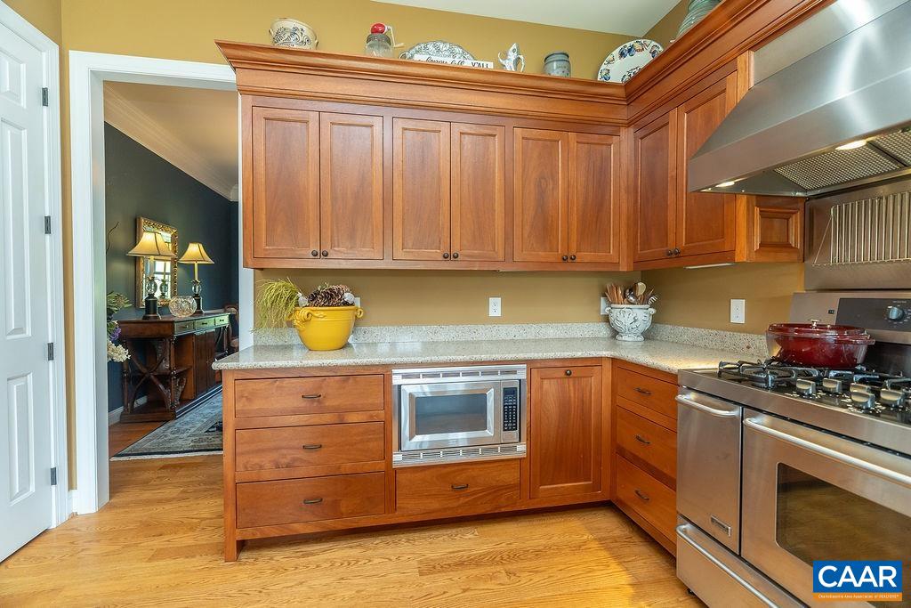5105 BLENHEIM RD, CHARLOTTESVILLE, Virginia 22902, 5 Bedrooms Bedrooms, ,4 BathroomsBathrooms,Residential,14,5105 BLENHEIM RD,680705 MLS # 680705 5105 BLENHEIM RD, CHARLOTTESVILLE, Virginia 22902, 5 Bedrooms Bedrooms, ,4 BathroomsBathrooms,Residential,14,5105 BLENHEIM RD,680705 MLS # 680705