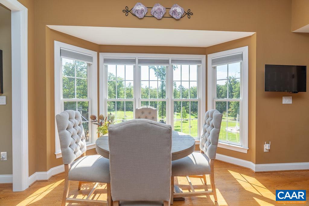 5105 BLENHEIM RD, CHARLOTTESVILLE, Virginia 22902, 5 Bedrooms Bedrooms, ,4 BathroomsBathrooms,Residential,14,5105 BLENHEIM RD,680705 MLS # 680705 5105 BLENHEIM RD, CHARLOTTESVILLE, Virginia 22902, 5 Bedrooms Bedrooms, ,4 BathroomsBathrooms,Residential,14,5105 BLENHEIM RD,680705 MLS # 680705