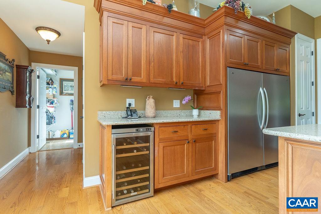 5105 BLENHEIM RD, CHARLOTTESVILLE, Virginia 22902, 5 Bedrooms Bedrooms, ,4 BathroomsBathrooms,Residential,14,5105 BLENHEIM RD,680705 MLS # 680705 5105 BLENHEIM RD, CHARLOTTESVILLE, Virginia 22902, 5 Bedrooms Bedrooms, ,4 BathroomsBathrooms,Residential,14,5105 BLENHEIM RD,680705 MLS # 680705