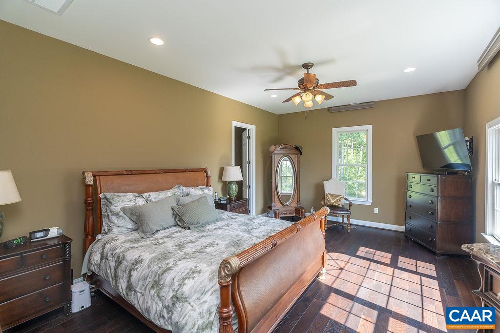 5105 BLENHEIM RD, CHARLOTTESVILLE, Virginia 22902, 5 Bedrooms Bedrooms, ,4 BathroomsBathrooms,Residential,14,5105 BLENHEIM RD,680705 MLS # 680705 5105 BLENHEIM RD, CHARLOTTESVILLE, Virginia 22902, 5 Bedrooms Bedrooms, ,4 BathroomsBathrooms,Residential,14,5105 BLENHEIM RD,680705 MLS # 680705