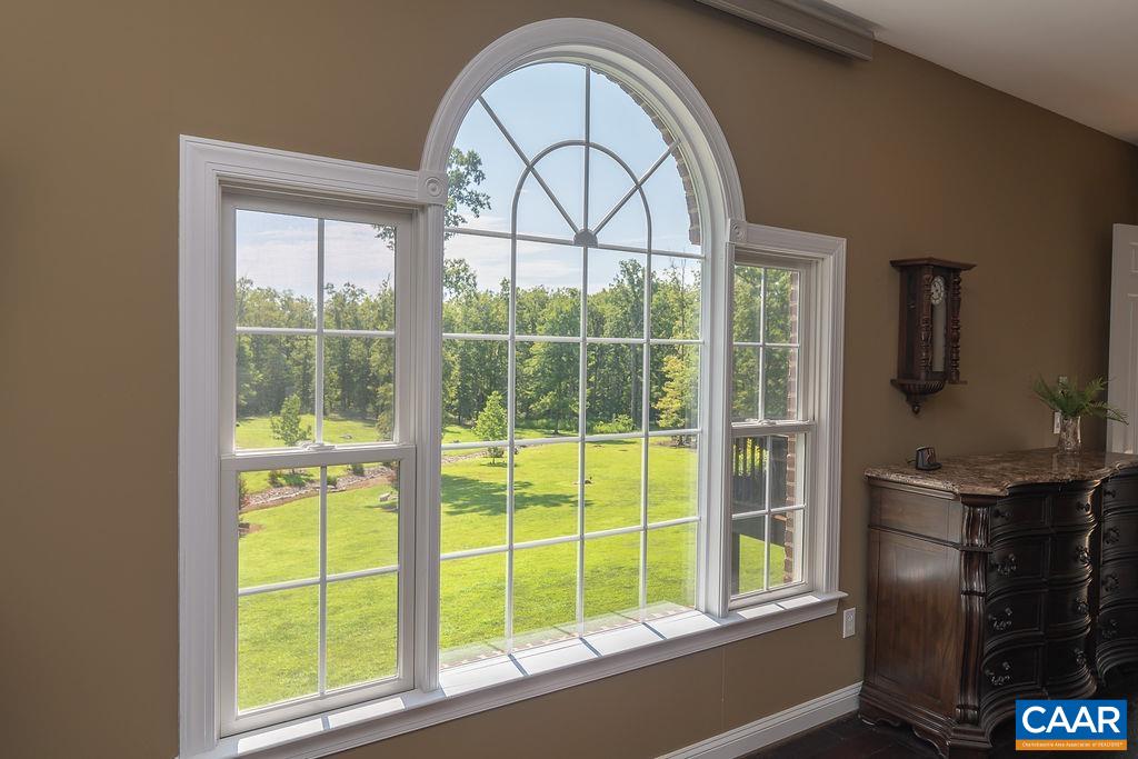 5105 BLENHEIM RD, CHARLOTTESVILLE, Virginia 22902, 5 Bedrooms Bedrooms, ,4 BathroomsBathrooms,Residential,14,5105 BLENHEIM RD,680705 MLS # 680705 5105 BLENHEIM RD, CHARLOTTESVILLE, Virginia 22902, 5 Bedrooms Bedrooms, ,4 BathroomsBathrooms,Residential,14,5105 BLENHEIM RD,680705 MLS # 680705