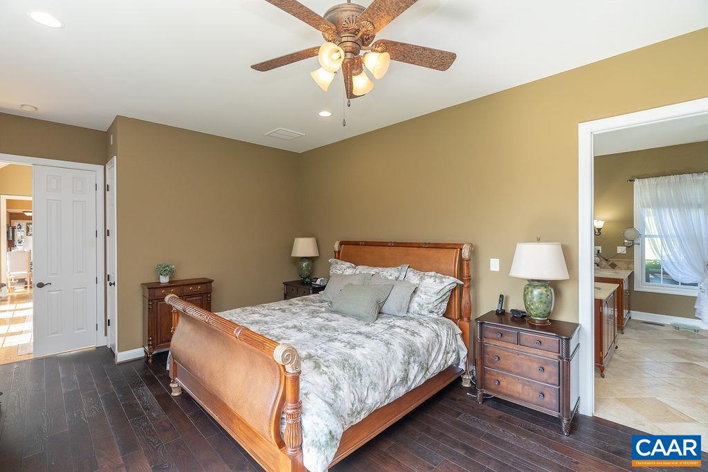 5105 BLENHEIM RD, CHARLOTTESVILLE, Virginia 22902, 5 Bedrooms Bedrooms, ,4 BathroomsBathrooms,Residential,14,5105 BLENHEIM RD,680705 MLS # 680705 5105 BLENHEIM RD, CHARLOTTESVILLE, Virginia 22902, 5 Bedrooms Bedrooms, ,4 BathroomsBathrooms,Residential,14,5105 BLENHEIM RD,680705 MLS # 680705