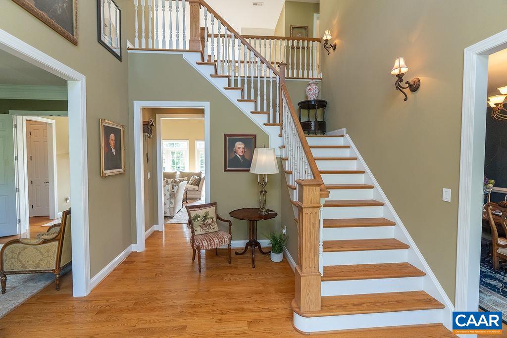 5105 BLENHEIM RD, CHARLOTTESVILLE, Virginia 22902, 5 Bedrooms Bedrooms, ,4 BathroomsBathrooms,Residential,14,5105 BLENHEIM RD,680705 MLS # 680705 5105 BLENHEIM RD, CHARLOTTESVILLE, Virginia 22902, 5 Bedrooms Bedrooms, ,4 BathroomsBathrooms,Residential,14,5105 BLENHEIM RD,680705 MLS # 680705