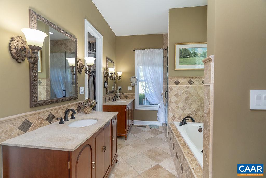 5105 BLENHEIM RD, CHARLOTTESVILLE, Virginia 22902, 5 Bedrooms Bedrooms, ,4 BathroomsBathrooms,Residential,14,5105 BLENHEIM RD,680705 MLS # 680705 5105 BLENHEIM RD, CHARLOTTESVILLE, Virginia 22902, 5 Bedrooms Bedrooms, ,4 BathroomsBathrooms,Residential,14,5105 BLENHEIM RD,680705 MLS # 680705