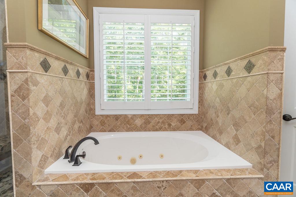 5105 BLENHEIM RD, CHARLOTTESVILLE, Virginia 22902, 5 Bedrooms Bedrooms, ,4 BathroomsBathrooms,Residential,14,5105 BLENHEIM RD,680705 MLS # 680705 5105 BLENHEIM RD, CHARLOTTESVILLE, Virginia 22902, 5 Bedrooms Bedrooms, ,4 BathroomsBathrooms,Residential,14,5105 BLENHEIM RD,680705 MLS # 680705