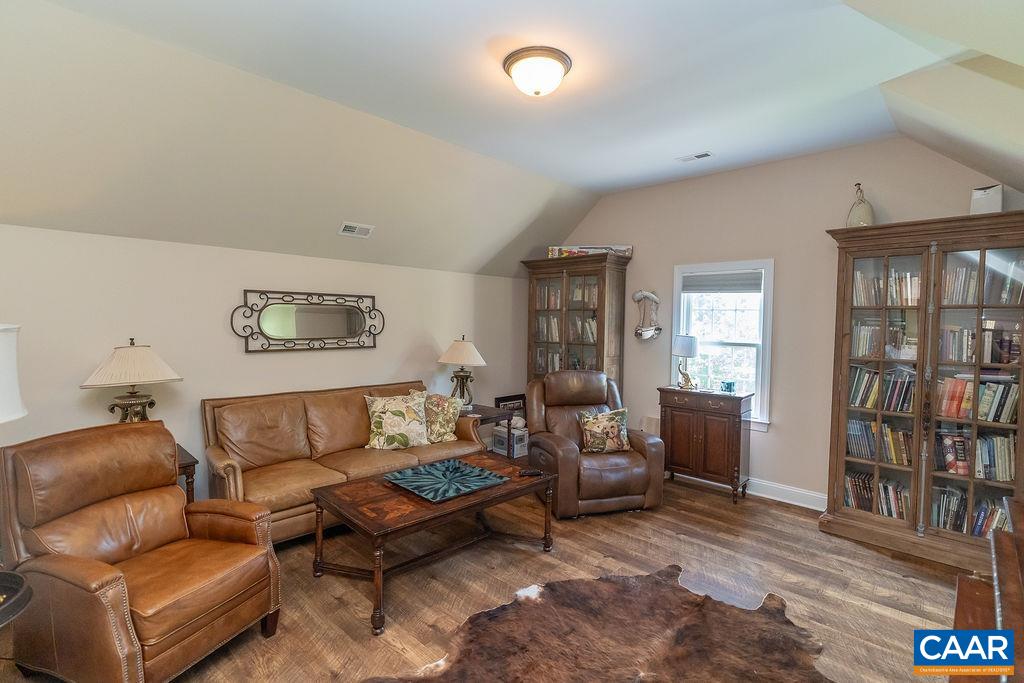 5105 BLENHEIM RD, CHARLOTTESVILLE, Virginia 22902, 5 Bedrooms Bedrooms, ,4 BathroomsBathrooms,Residential,14,5105 BLENHEIM RD,680705 MLS # 680705 5105 BLENHEIM RD, CHARLOTTESVILLE, Virginia 22902, 5 Bedrooms Bedrooms, ,4 BathroomsBathrooms,Residential,14,5105 BLENHEIM RD,680705 MLS # 680705
