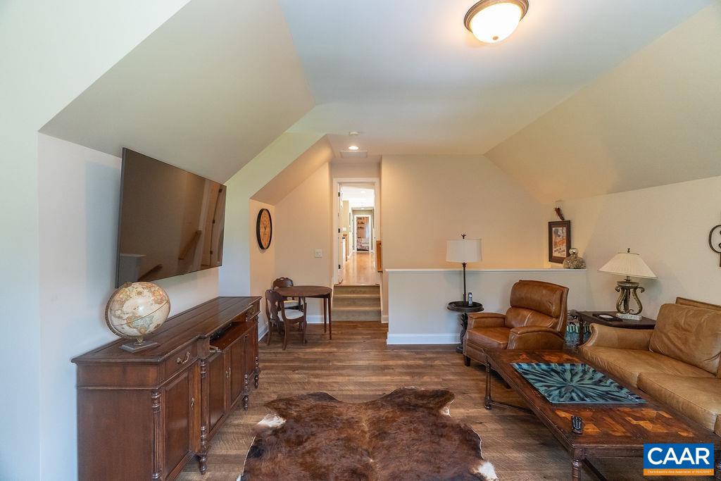 5105 BLENHEIM RD, CHARLOTTESVILLE, Virginia 22902, 5 Bedrooms Bedrooms, ,4 BathroomsBathrooms,Residential,14,5105 BLENHEIM RD,680705 MLS # 680705 5105 BLENHEIM RD, CHARLOTTESVILLE, Virginia 22902, 5 Bedrooms Bedrooms, ,4 BathroomsBathrooms,Residential,14,5105 BLENHEIM RD,680705 MLS # 680705