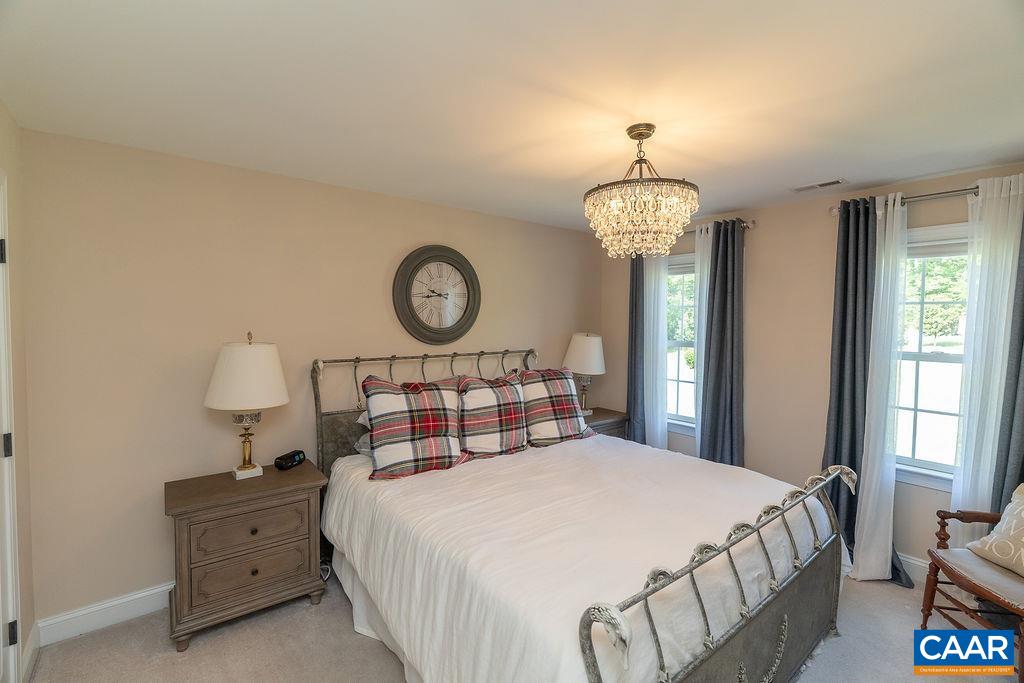 5105 BLENHEIM RD, CHARLOTTESVILLE, Virginia 22902, 5 Bedrooms Bedrooms, ,4 BathroomsBathrooms,Residential,14,5105 BLENHEIM RD,680705 MLS # 680705 5105 BLENHEIM RD, CHARLOTTESVILLE, Virginia 22902, 5 Bedrooms Bedrooms, ,4 BathroomsBathrooms,Residential,14,5105 BLENHEIM RD,680705 MLS # 680705