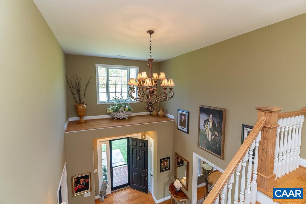 5105 BLENHEIM RD, CHARLOTTESVILLE, Virginia 22902, 5 Bedrooms Bedrooms, ,4 BathroomsBathrooms,Residential,14,5105 BLENHEIM RD,680705 MLS # 680705 5105 BLENHEIM RD, CHARLOTTESVILLE, Virginia 22902, 5 Bedrooms Bedrooms, ,4 BathroomsBathrooms,Residential,14,5105 BLENHEIM RD,680705 MLS # 680705