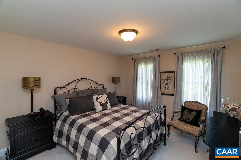 5105 BLENHEIM RD, CHARLOTTESVILLE, Virginia 22902, 5 Bedrooms Bedrooms, ,4 BathroomsBathrooms,Residential,14,5105 BLENHEIM RD,680705 MLS # 680705 5105 BLENHEIM RD, CHARLOTTESVILLE, Virginia 22902, 5 Bedrooms Bedrooms, ,4 BathroomsBathrooms,Residential,14,5105 BLENHEIM RD,680705 MLS # 680705