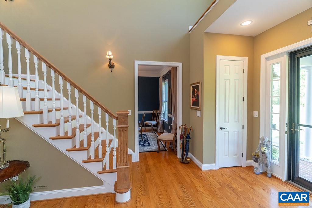 5105 BLENHEIM RD, CHARLOTTESVILLE, Virginia 22902, 5 Bedrooms Bedrooms, ,4 BathroomsBathrooms,Residential,14,5105 BLENHEIM RD,680705 MLS # 680705 5105 BLENHEIM RD, CHARLOTTESVILLE, Virginia 22902, 5 Bedrooms Bedrooms, ,4 BathroomsBathrooms,Residential,14,5105 BLENHEIM RD,680705 MLS # 680705