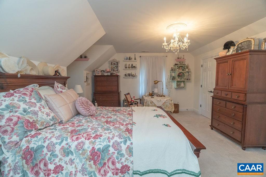 5105 BLENHEIM RD, CHARLOTTESVILLE, Virginia 22902, 5 Bedrooms Bedrooms, ,4 BathroomsBathrooms,Residential,14,5105 BLENHEIM RD,680705 MLS # 680705 5105 BLENHEIM RD, CHARLOTTESVILLE, Virginia 22902, 5 Bedrooms Bedrooms, ,4 BathroomsBathrooms,Residential,14,5105 BLENHEIM RD,680705 MLS # 680705