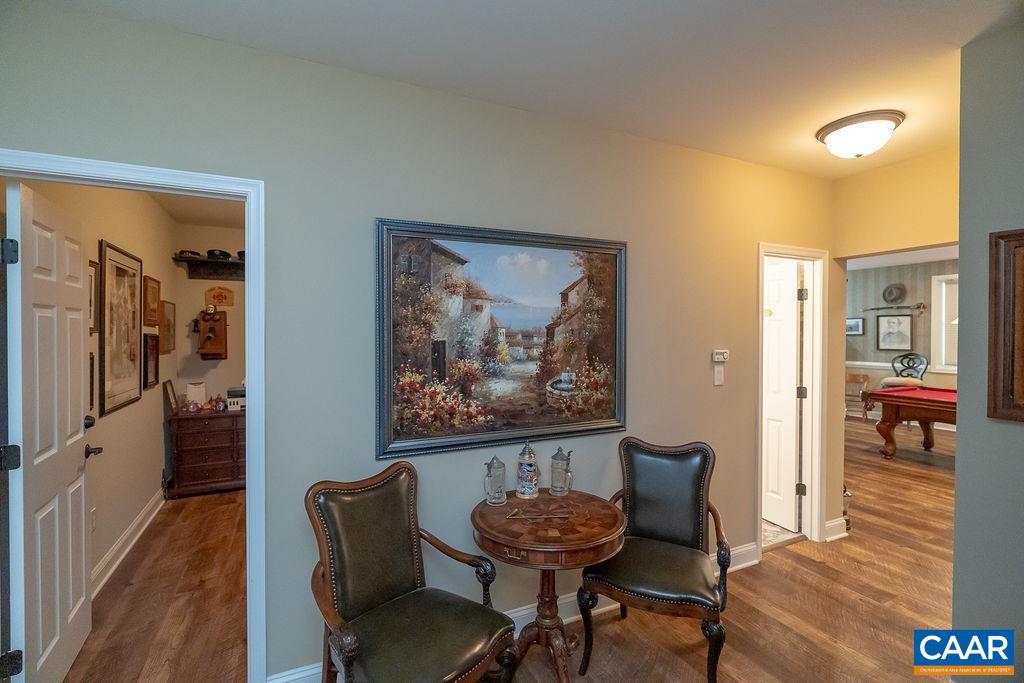 5105 BLENHEIM RD, CHARLOTTESVILLE, Virginia 22902, 5 Bedrooms Bedrooms, ,4 BathroomsBathrooms,Residential,14,5105 BLENHEIM RD,680705 MLS # 680705 5105 BLENHEIM RD, CHARLOTTESVILLE, Virginia 22902, 5 Bedrooms Bedrooms, ,4 BathroomsBathrooms,Residential,14,5105 BLENHEIM RD,680705 MLS # 680705