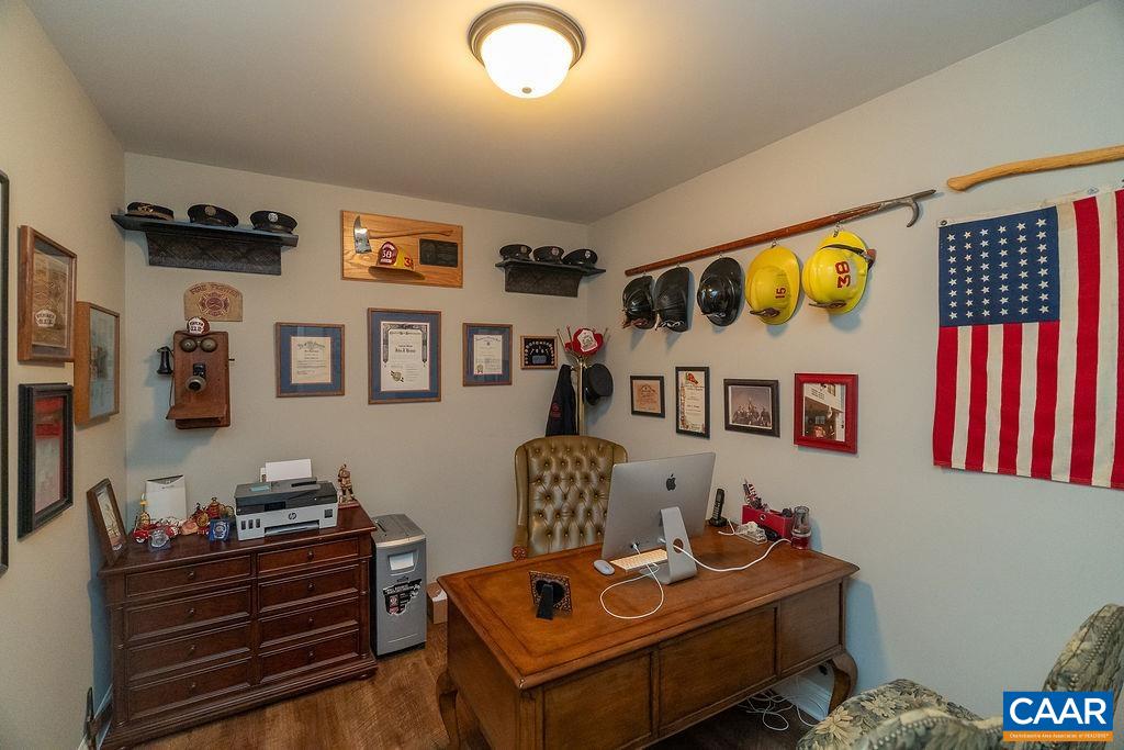 5105 BLENHEIM RD, CHARLOTTESVILLE, Virginia 22902, 5 Bedrooms Bedrooms, ,4 BathroomsBathrooms,Residential,14,5105 BLENHEIM RD,680705 MLS # 680705 5105 BLENHEIM RD, CHARLOTTESVILLE, Virginia 22902, 5 Bedrooms Bedrooms, ,4 BathroomsBathrooms,Residential,14,5105 BLENHEIM RD,680705 MLS # 680705