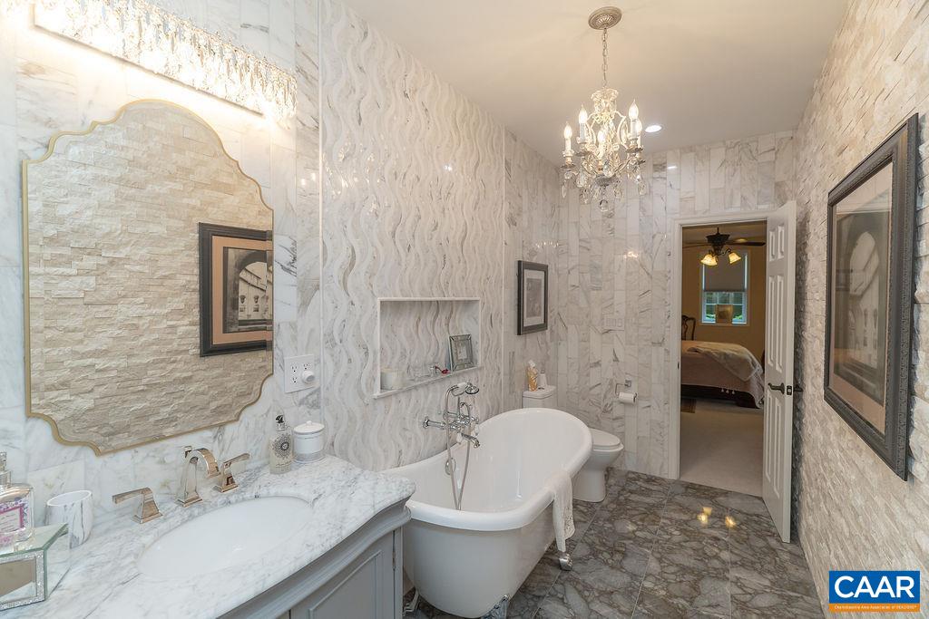5105 BLENHEIM RD, CHARLOTTESVILLE, Virginia 22902, 5 Bedrooms Bedrooms, ,4 BathroomsBathrooms,Residential,14,5105 BLENHEIM RD,680705 MLS # 680705 5105 BLENHEIM RD, CHARLOTTESVILLE, Virginia 22902, 5 Bedrooms Bedrooms, ,4 BathroomsBathrooms,Residential,14,5105 BLENHEIM RD,680705 MLS # 680705