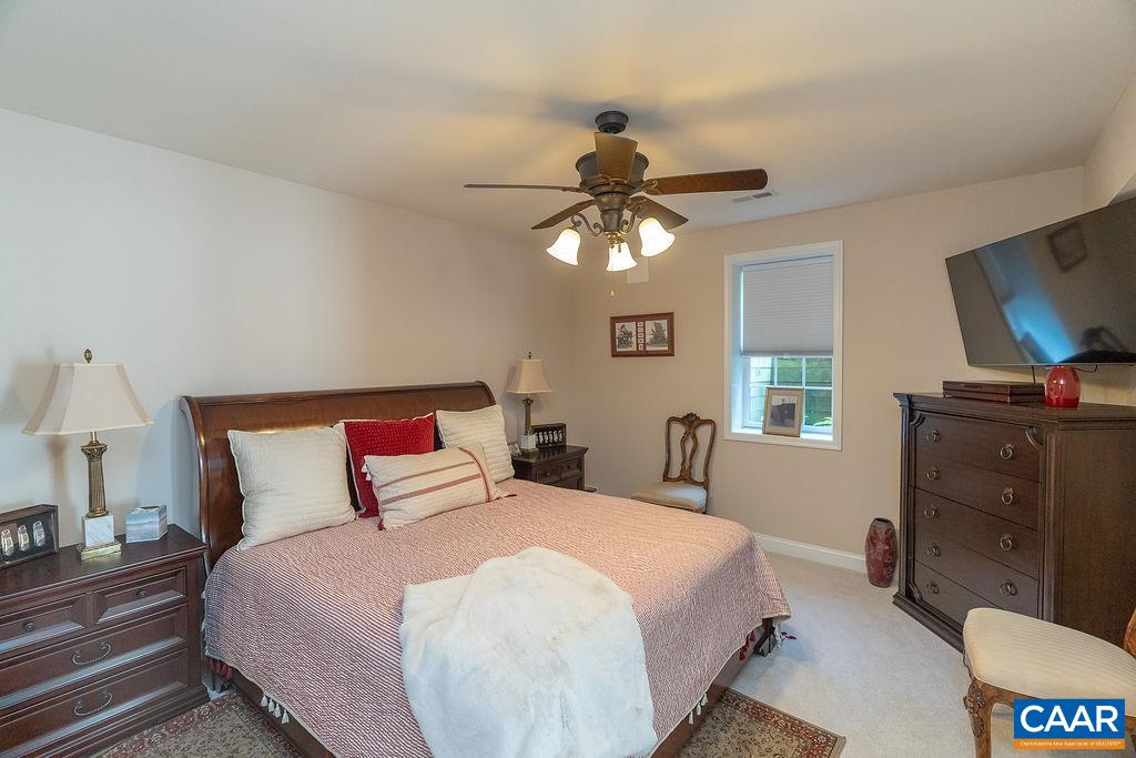 5105 BLENHEIM RD, CHARLOTTESVILLE, Virginia 22902, 5 Bedrooms Bedrooms, ,4 BathroomsBathrooms,Residential,14,5105 BLENHEIM RD,680705 MLS # 680705 5105 BLENHEIM RD, CHARLOTTESVILLE, Virginia 22902, 5 Bedrooms Bedrooms, ,4 BathroomsBathrooms,Residential,14,5105 BLENHEIM RD,680705 MLS # 680705