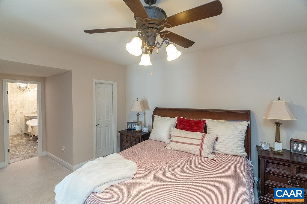 5105 BLENHEIM RD, CHARLOTTESVILLE, Virginia 22902, 5 Bedrooms Bedrooms, ,4 BathroomsBathrooms,Residential,14,5105 BLENHEIM RD,680705 MLS # 680705 5105 BLENHEIM RD, CHARLOTTESVILLE, Virginia 22902, 5 Bedrooms Bedrooms, ,4 BathroomsBathrooms,Residential,14,5105 BLENHEIM RD,680705 MLS # 680705