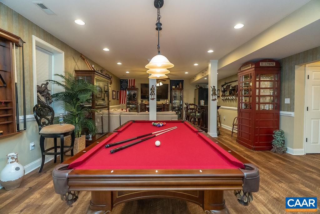 5105 BLENHEIM RD, CHARLOTTESVILLE, Virginia 22902, 5 Bedrooms Bedrooms, ,4 BathroomsBathrooms,Residential,14,5105 BLENHEIM RD,680705 MLS # 680705 5105 BLENHEIM RD, CHARLOTTESVILLE, Virginia 22902, 5 Bedrooms Bedrooms, ,4 BathroomsBathrooms,Residential,14,5105 BLENHEIM RD,680705 MLS # 680705