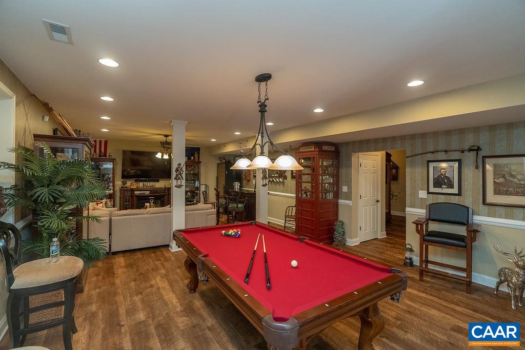 5105 BLENHEIM RD, CHARLOTTESVILLE, Virginia 22902, 5 Bedrooms Bedrooms, ,4 BathroomsBathrooms,Residential,14,5105 BLENHEIM RD,680705 MLS # 680705 5105 BLENHEIM RD, CHARLOTTESVILLE, Virginia 22902, 5 Bedrooms Bedrooms, ,4 BathroomsBathrooms,Residential,14,5105 BLENHEIM RD,680705 MLS # 680705