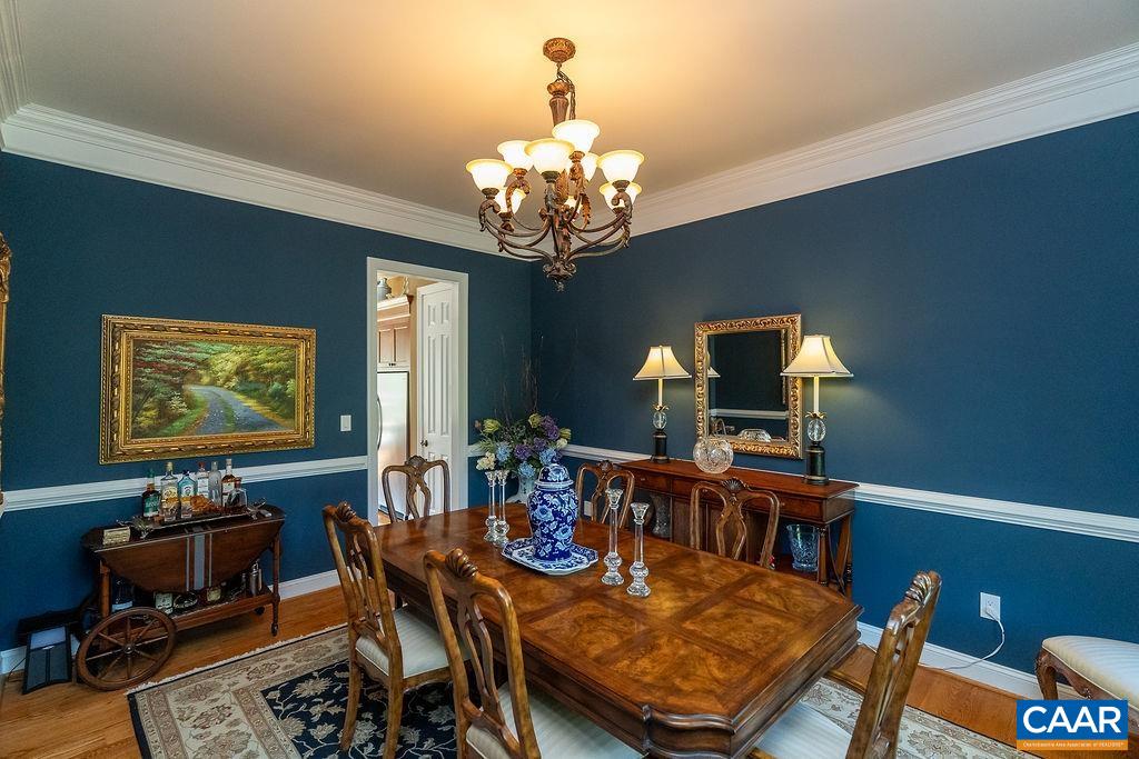 5105 BLENHEIM RD, CHARLOTTESVILLE, Virginia 22902, 5 Bedrooms Bedrooms, ,4 BathroomsBathrooms,Residential,14,5105 BLENHEIM RD,680705 MLS # 680705 5105 BLENHEIM RD, CHARLOTTESVILLE, Virginia 22902, 5 Bedrooms Bedrooms, ,4 BathroomsBathrooms,Residential,14,5105 BLENHEIM RD,680705 MLS # 680705
