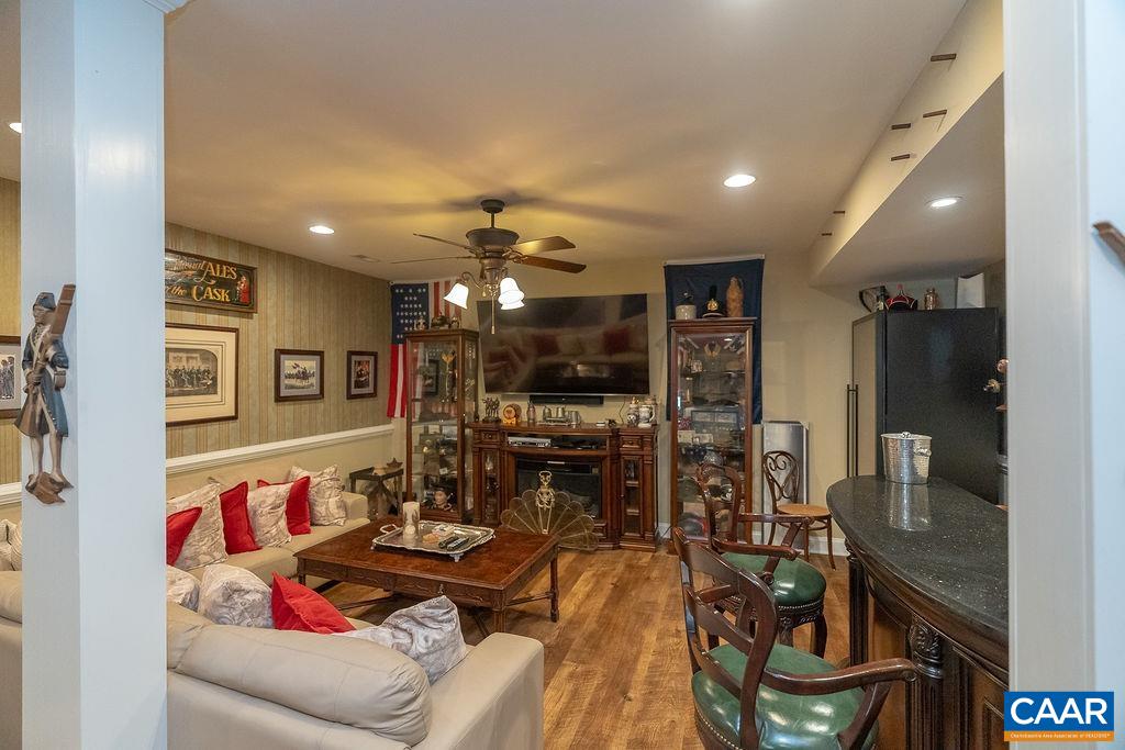 5105 BLENHEIM RD, CHARLOTTESVILLE, Virginia 22902, 5 Bedrooms Bedrooms, ,4 BathroomsBathrooms,Residential,14,5105 BLENHEIM RD,680705 MLS # 680705 5105 BLENHEIM RD, CHARLOTTESVILLE, Virginia 22902, 5 Bedrooms Bedrooms, ,4 BathroomsBathrooms,Residential,14,5105 BLENHEIM RD,680705 MLS # 680705