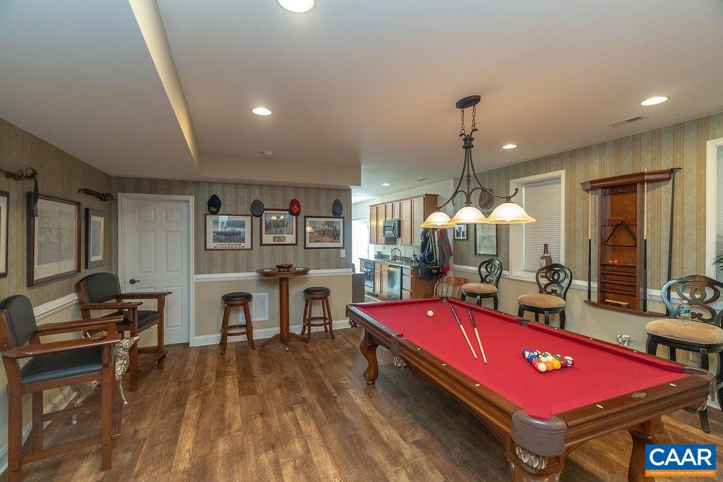 5105 BLENHEIM RD, CHARLOTTESVILLE, Virginia 22902, 5 Bedrooms Bedrooms, ,4 BathroomsBathrooms,Residential,14,5105 BLENHEIM RD,680705 MLS # 680705 5105 BLENHEIM RD, CHARLOTTESVILLE, Virginia 22902, 5 Bedrooms Bedrooms, ,4 BathroomsBathrooms,Residential,14,5105 BLENHEIM RD,680705 MLS # 680705