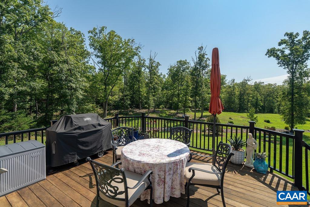 5105 BLENHEIM RD, CHARLOTTESVILLE, Virginia 22902, 5 Bedrooms Bedrooms, ,4 BathroomsBathrooms,Residential,14,5105 BLENHEIM RD,680705 MLS # 680705 5105 BLENHEIM RD, CHARLOTTESVILLE, Virginia 22902, 5 Bedrooms Bedrooms, ,4 BathroomsBathrooms,Residential,14,5105 BLENHEIM RD,680705 MLS # 680705