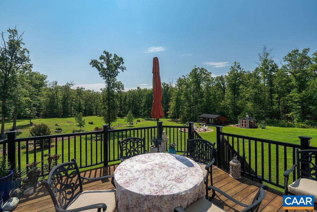 5105 BLENHEIM RD, CHARLOTTESVILLE, Virginia 22902, 5 Bedrooms Bedrooms, ,4 BathroomsBathrooms,Residential,14,5105 BLENHEIM RD,680705 MLS # 680705 5105 BLENHEIM RD, CHARLOTTESVILLE, Virginia 22902, 5 Bedrooms Bedrooms, ,4 BathroomsBathrooms,Residential,14,5105 BLENHEIM RD,680705 MLS # 680705