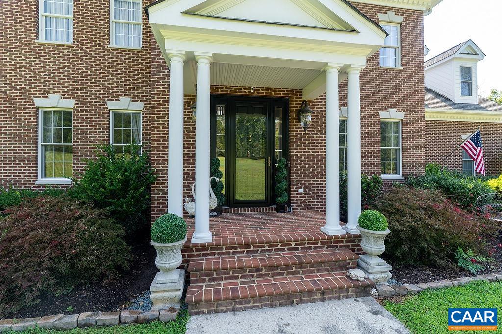 5105 BLENHEIM RD, CHARLOTTESVILLE, Virginia 22902, 5 Bedrooms Bedrooms, ,4 BathroomsBathrooms,Residential,14,5105 BLENHEIM RD,680705 MLS # 680705 5105 BLENHEIM RD, CHARLOTTESVILLE, Virginia 22902, 5 Bedrooms Bedrooms, ,4 BathroomsBathrooms,Residential,14,5105 BLENHEIM RD,680705 MLS # 680705