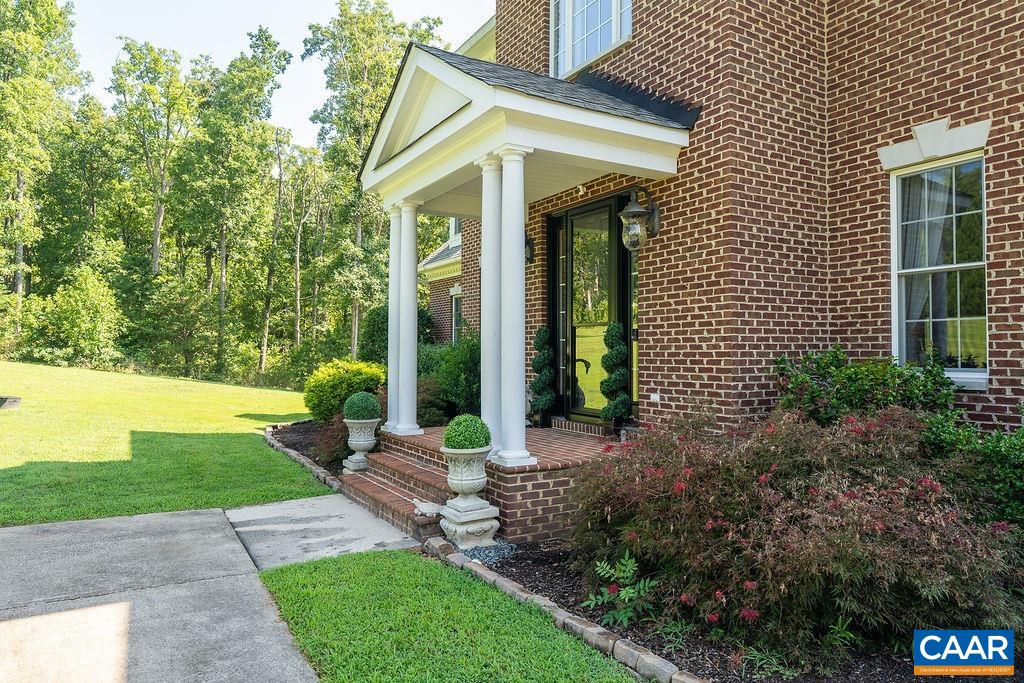 5105 BLENHEIM RD, CHARLOTTESVILLE, Virginia 22902, 5 Bedrooms Bedrooms, ,4 BathroomsBathrooms,Residential,14,5105 BLENHEIM RD,680705 MLS # 680705 5105 BLENHEIM RD, CHARLOTTESVILLE, Virginia 22902, 5 Bedrooms Bedrooms, ,4 BathroomsBathrooms,Residential,14,5105 BLENHEIM RD,680705 MLS # 680705