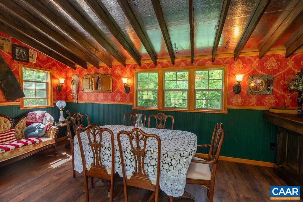 5105 BLENHEIM RD, CHARLOTTESVILLE, Virginia 22902, 5 Bedrooms Bedrooms, ,4 BathroomsBathrooms,Residential,14,5105 BLENHEIM RD,680705 MLS # 680705 5105 BLENHEIM RD, CHARLOTTESVILLE, Virginia 22902, 5 Bedrooms Bedrooms, ,4 BathroomsBathrooms,Residential,14,5105 BLENHEIM RD,680705 MLS # 680705