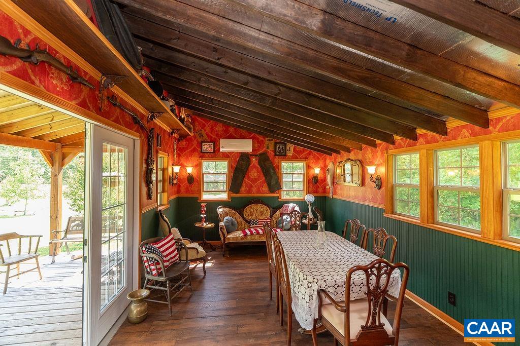 5105 BLENHEIM RD, CHARLOTTESVILLE, Virginia 22902, 5 Bedrooms Bedrooms, ,4 BathroomsBathrooms,Residential,14,5105 BLENHEIM RD,680705 MLS # 680705 5105 BLENHEIM RD, CHARLOTTESVILLE, Virginia 22902, 5 Bedrooms Bedrooms, ,4 BathroomsBathrooms,Residential,14,5105 BLENHEIM RD,680705 MLS # 680705
