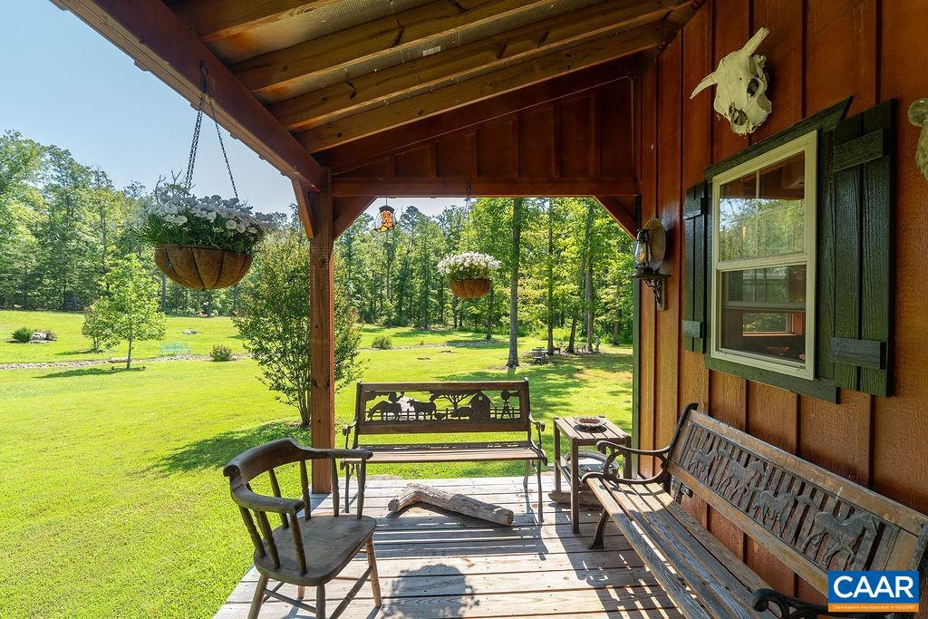 5105 BLENHEIM RD, CHARLOTTESVILLE, Virginia 22902, 5 Bedrooms Bedrooms, ,4 BathroomsBathrooms,Residential,14,5105 BLENHEIM RD,680705 MLS # 680705 5105 BLENHEIM RD, CHARLOTTESVILLE, Virginia 22902, 5 Bedrooms Bedrooms, ,4 BathroomsBathrooms,Residential,14,5105 BLENHEIM RD,680705 MLS # 680705