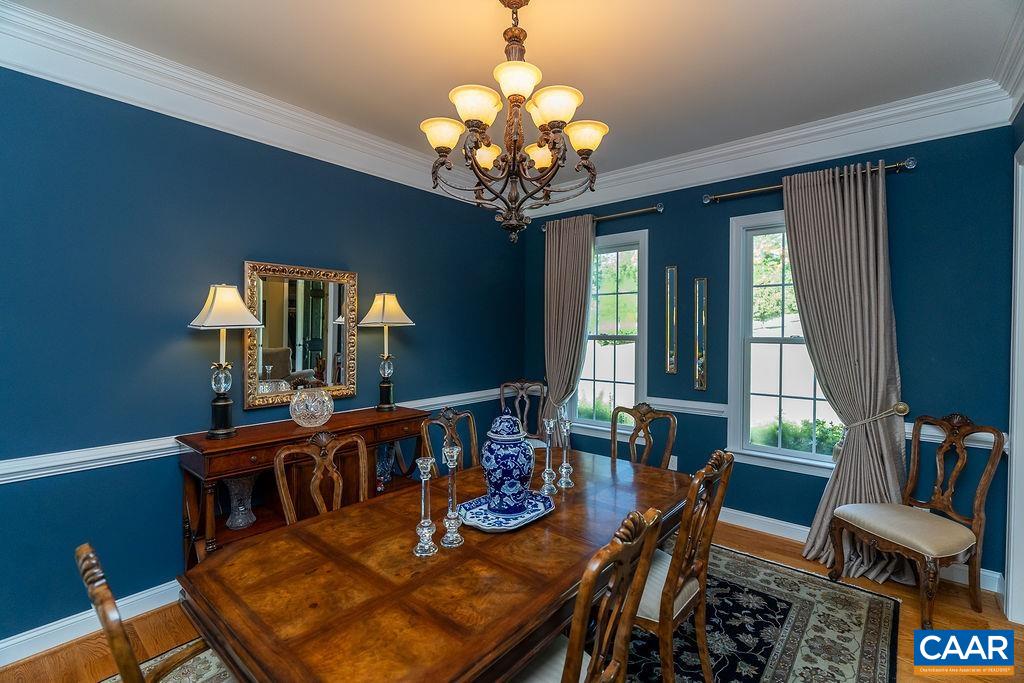 5105 BLENHEIM RD, CHARLOTTESVILLE, Virginia 22902, 5 Bedrooms Bedrooms, ,4 BathroomsBathrooms,Residential,14,5105 BLENHEIM RD,680705 MLS # 680705 5105 BLENHEIM RD, CHARLOTTESVILLE, Virginia 22902, 5 Bedrooms Bedrooms, ,4 BathroomsBathrooms,Residential,14,5105 BLENHEIM RD,680705 MLS # 680705