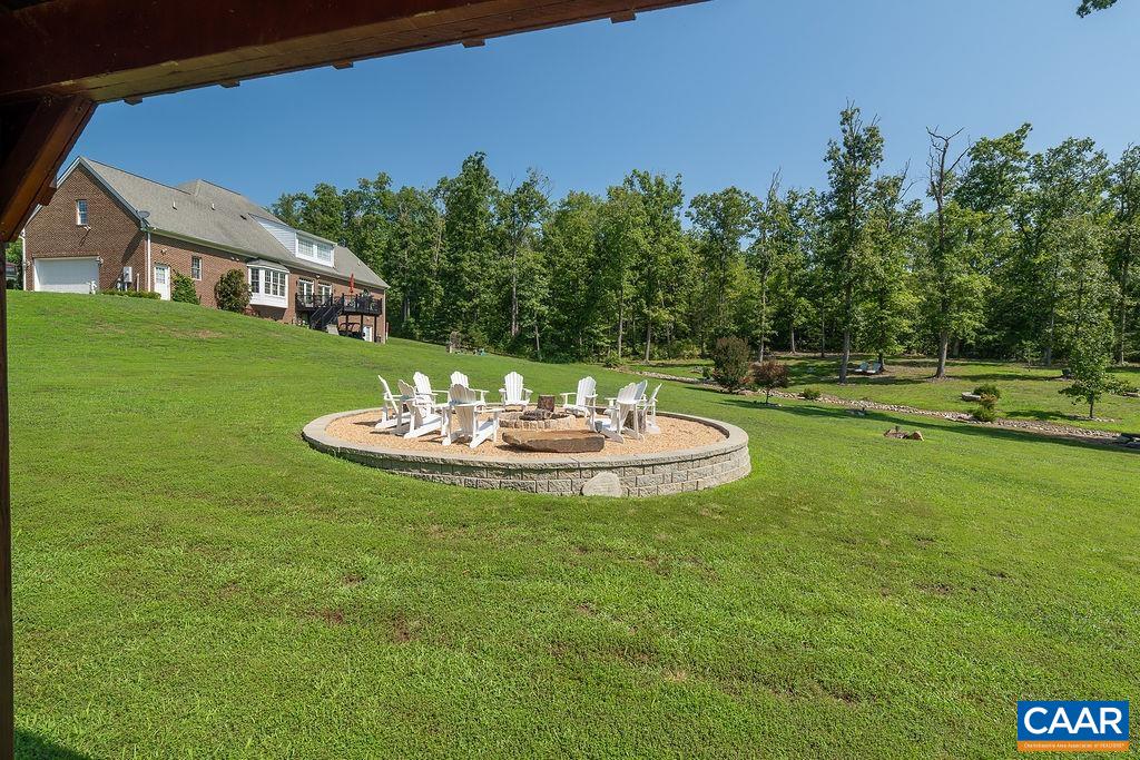 5105 BLENHEIM RD, CHARLOTTESVILLE, Virginia 22902, 5 Bedrooms Bedrooms, ,4 BathroomsBathrooms,Residential,14,5105 BLENHEIM RD,680705 MLS # 680705 5105 BLENHEIM RD, CHARLOTTESVILLE, Virginia 22902, 5 Bedrooms Bedrooms, ,4 BathroomsBathrooms,Residential,14,5105 BLENHEIM RD,680705 MLS # 680705