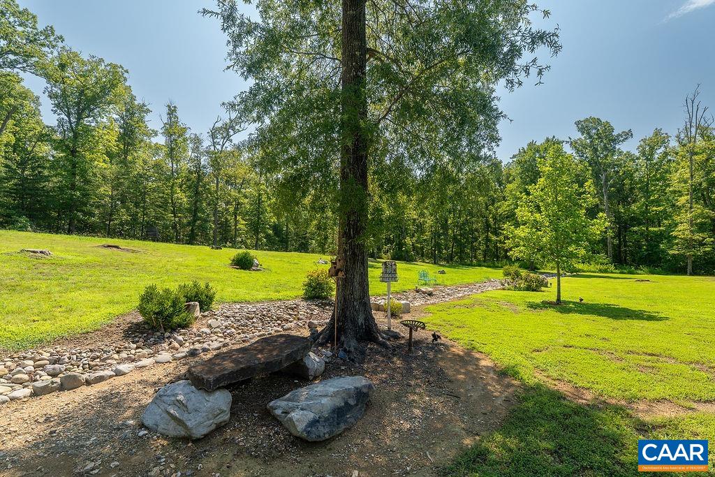 5105 BLENHEIM RD, CHARLOTTESVILLE, Virginia 22902, 5 Bedrooms Bedrooms, ,4 BathroomsBathrooms,Residential,14,5105 BLENHEIM RD,680705 MLS # 680705 5105 BLENHEIM RD, CHARLOTTESVILLE, Virginia 22902, 5 Bedrooms Bedrooms, ,4 BathroomsBathrooms,Residential,14,5105 BLENHEIM RD,680705 MLS # 680705