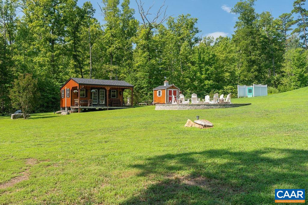 5105 BLENHEIM RD, CHARLOTTESVILLE, Virginia 22902, 5 Bedrooms Bedrooms, ,4 BathroomsBathrooms,Residential,14,5105 BLENHEIM RD,680705 MLS # 680705 5105 BLENHEIM RD, CHARLOTTESVILLE, Virginia 22902, 5 Bedrooms Bedrooms, ,4 BathroomsBathrooms,Residential,14,5105 BLENHEIM RD,680705 MLS # 680705